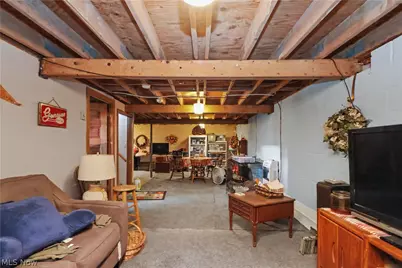 8333 State Route 314, Mansfield, OH 44904 - Photo 20