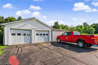 8333 State Route 314, Mansfield, OH 44904 - Photo 30