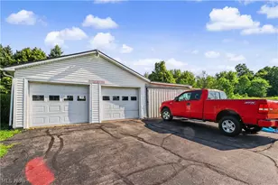 8333 State Route 314, Mansfield, OH 44904 - Photo 30