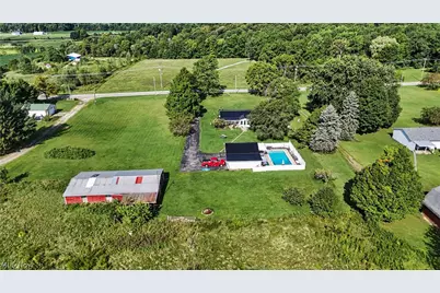 8333 State Route 314, Mansfield, OH 44904 - Photo 38