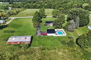 8333 State Route 314, Mansfield, OH 44904 - Photo 38