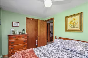 8333 State Route 314, Mansfield, OH 44904 - Photo 16
