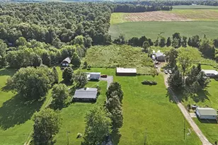 8333 State Route 314, Mansfield, OH 44904 - Photo 36