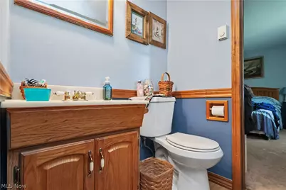 8333 State Route 314, Mansfield, OH 44904 - Photo 10