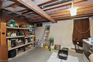 8333 State Route 314, Mansfield, OH 44904 - Photo 22