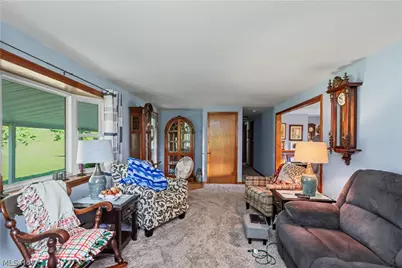 8333 State Route 314, Mansfield, OH 44904 - Photo 4