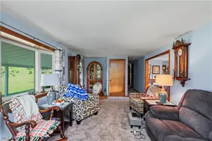 8333 State Route 314, Mansfield, OH 44904 - Photo 4
