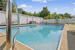 8333 State Route 314, Mansfield, OH 44904 - Photo 26