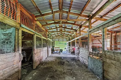 8333 State Route 314, Mansfield, OH 44904 - Photo 34