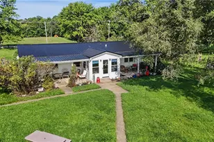 8333 State Route 314, Mansfield, OH 44904 - Photo 40