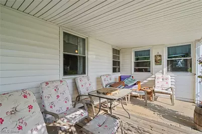8333 State Route 314, Mansfield, OH 44904 - Photo 28