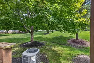 1285 Leeward Ln, Willoughby, OH 44094 - Photo 38
