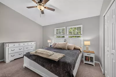 1285 Leeward Lane #B, Willoughby, OH 44094 - Photo 32