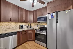 1285 Leeward Ln, Willoughby, OH 44094 - Photo 10