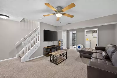1285 Leeward Lane #B, Willoughby, OH 44094 - Photo 40