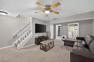 1285 Leeward Ln, Willoughby, OH 44094 - Photo 40