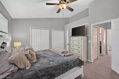 1285 Leeward Lane #B, Willoughby, OH 44094 - Photo 30