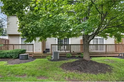 1285 Leeward Lane #B, Willoughby, OH 44094 - Photo 48