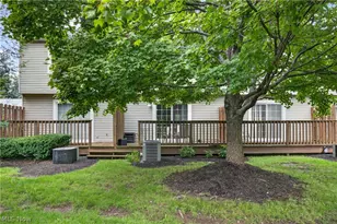 1285 Leeward Ln, Willoughby, OH 44094 - Photo 48