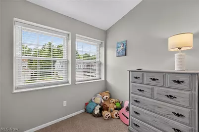 1285 Leeward Lane #B, Willoughby, OH 44094 - Photo 28