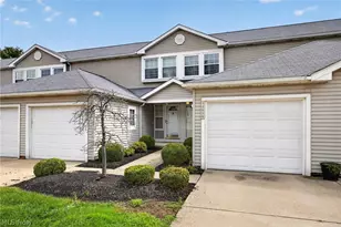 1285 Leeward Ln, Willoughby, OH 44094 - Photo 2