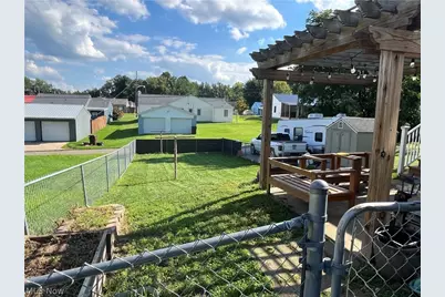 117 Sharon Street, Marietta, OH 45750 - Photo 26