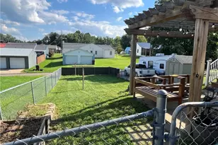 117 Sharon St, Marietta, OH 45750 - Photo 26