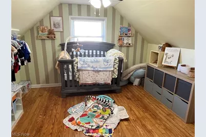117 Sharon Street, Marietta, OH 45750 - Photo 18