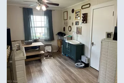 117 Sharon Street, Marietta, OH 45750 - Photo 6