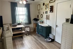 117 Sharon St, Marietta, OH 45750 - Photo 6