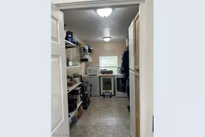 117 Sharon Street, Marietta, OH 45750 - Photo 8