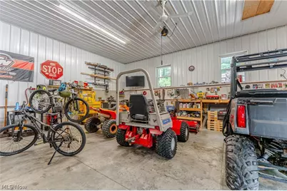 2639 Township Road 414, Dundee, OH 44624 - Photo 50