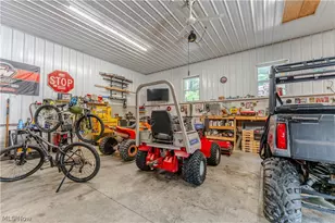2639 Township Rd 414, Dundee, OH 44624 - Photo 50