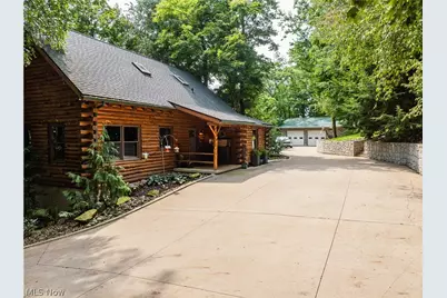 2639 Township Road 414, Dundee, OH 44624 - Photo 2