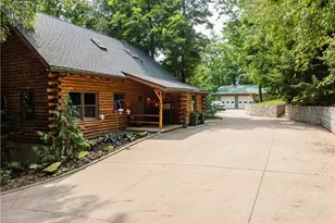 2639 Township Rd 414, Dundee, OH 44624 - Photo 2