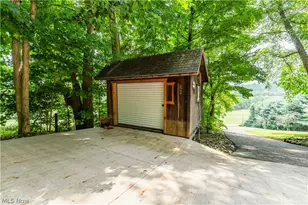 2639 Township Rd 414, Dundee, OH 44624 - Photo 46