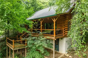 2639 Township Rd 414, Dundee, OH 44624 - Photo 4