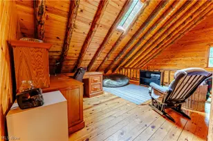 2639 Township Rd 414, Dundee, OH 44624 - Photo 42