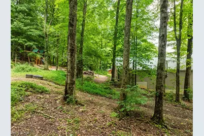 2639 Township Road 414, Dundee, OH 44624 - Photo 14