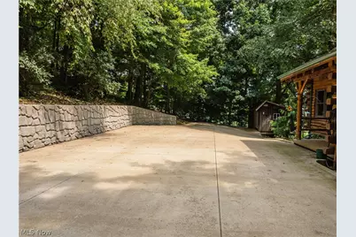 2639 Township Road 414, Dundee, OH 44624 - Photo 10