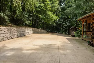2639 Township Rd 414, Dundee, OH 44624 - Photo 10