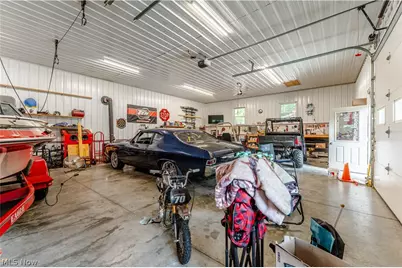 2639 Township Road 414, Dundee, OH 44624 - Photo 48