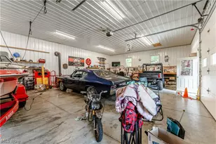 2639 Township Rd 414, Dundee, OH 44624 - Photo 48