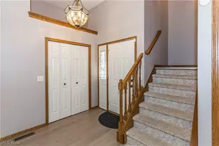 513 Ohio St, Elyria, OH 44035 - Photo 8