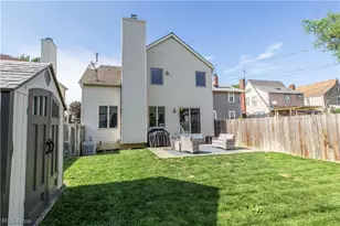 513 Ohio St, Elyria, OH 44035 - Photo 44