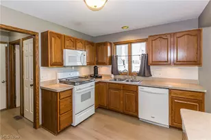 513 Ohio St, Elyria, OH 44035 - Photo 10