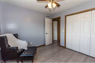 513 Ohio Street, Elyria, OH 44035 - Photo 28