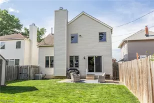 513 Ohio St, Elyria, OH 44035 - Photo 40