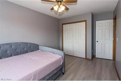 513 Ohio Street, Elyria, OH 44035 - Photo 30