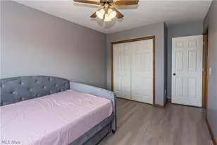 513 Ohio St, Elyria, OH 44035 - Photo 30